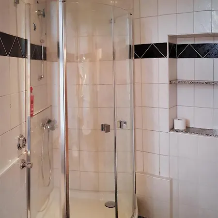 Elena Flat Lavendel Zentrum *