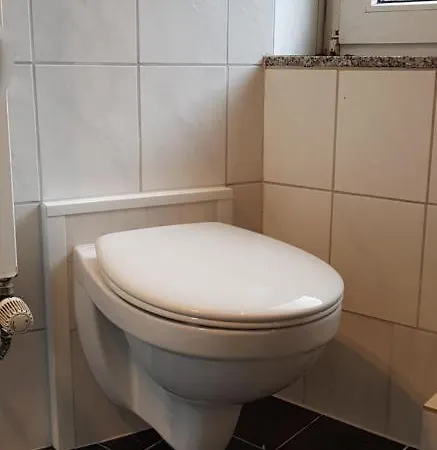 Elena Flat Lavendel Zentrum *