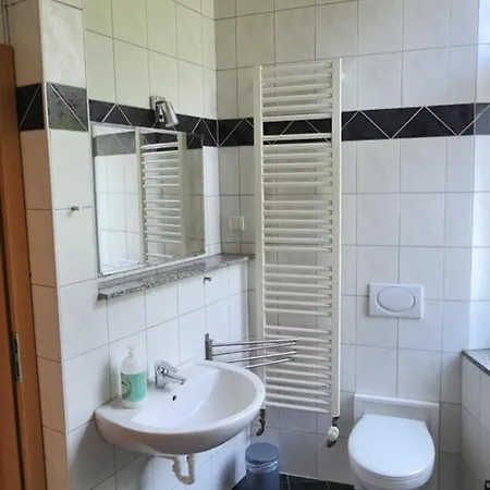 Elena Flat Lavendel Zentrum Apartman *