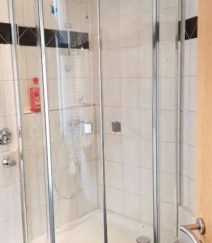 Elena Flat Lavendel Zentrum Duisburg