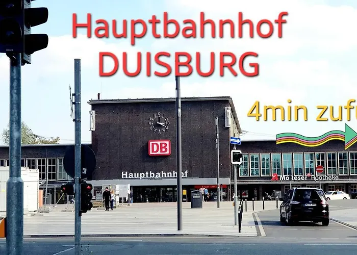 Elena Flat Lavendel Zentrum Lejlighed *